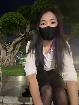 AiBanana online show from 10-15-25, 12:05