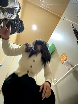 AiBanana online show from 12-15-25, 09:35