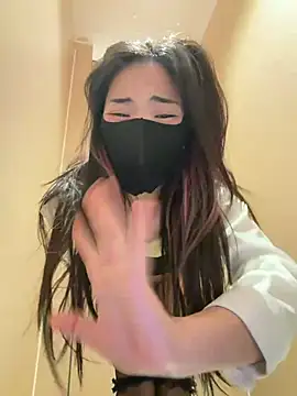 AiBanana online show from 02-03-26, 06:40