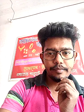 hot boy bengoli online show from 03-22-25, 07:25