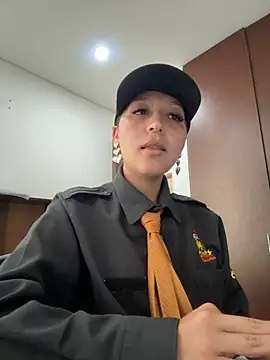 MELODY  06 online show from 11-01-25, 12:18