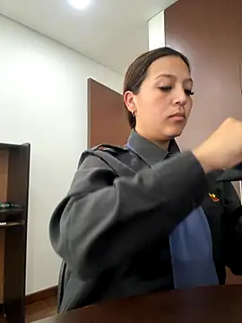 MELODY  06 online show from 11-11-25, 01:33