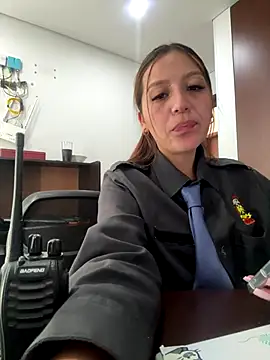 MELODY  06 online show from 11-18-25, 12:31