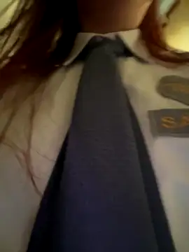 MELODY  06 online show from 12-17-25, 12:22