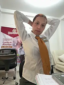 MELODY  06 online show from 02-03-26, 12:43