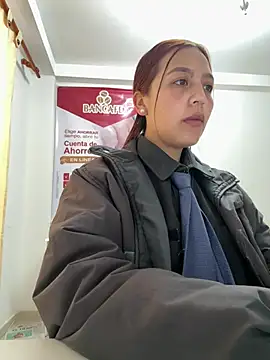 MELODY  06 online show from 02-17-26, 12:45