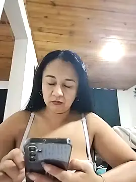 MELODY  06 online show from 04-15-26, 12:17