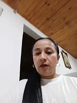 MELODY  06 online show from 07-19-26, 02:59