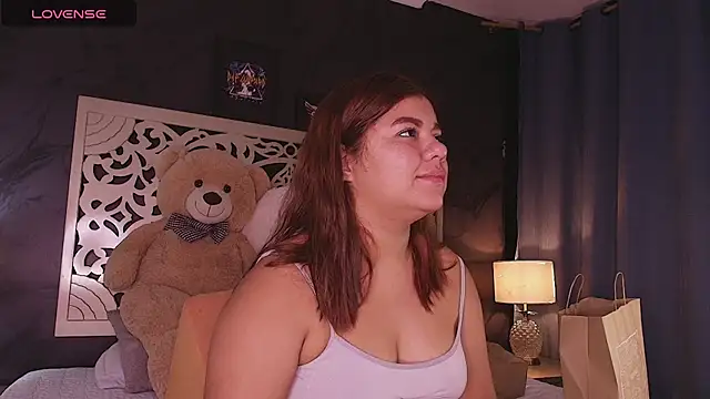 Amyblack   online show from 07-15-26, 11:43