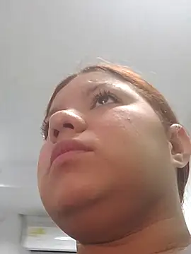 Amyblack   online show from 07-29-26, 11:36