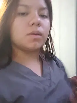 Amyblack   online show from 07-30-26, 11:15