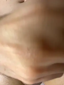 hobbycumer online show from 11-05-25, 11:27