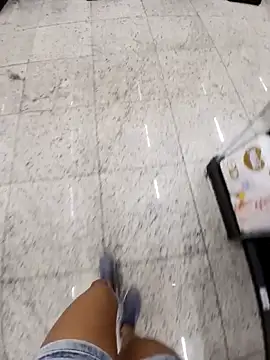 fuck couple69 online show from 12-02-25, 04:46