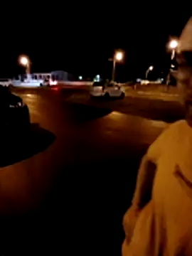 fuck couple69 online show from 01-17-26, 12:59