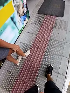 fuck couple69 online show from 02-18-26, 09:22