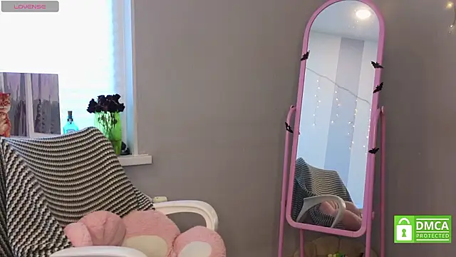 sweetuniporn online show from 02-13-26, 07:26