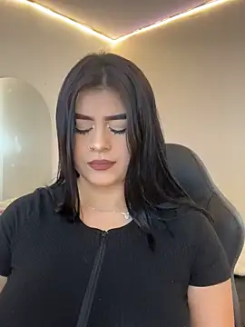 Kariina  69 online show from 10-16-25, 03:29