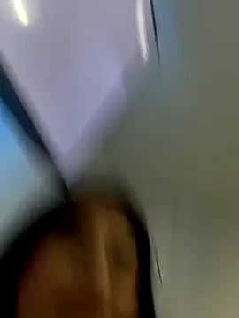 Kariina  69 online show from 11-28-25, 03:09