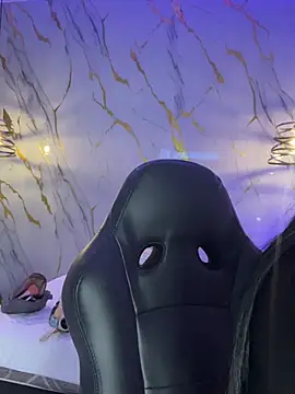 Kariina  69 online show from 04-09-26, 01:05