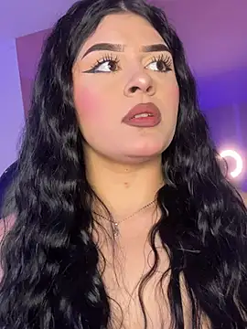 Kariina  69 online show from 04-21-26, 01:42