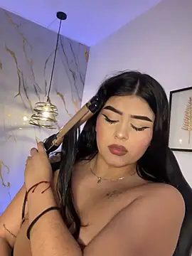 Kariina  69 online show from 04-29-26, 02:48
