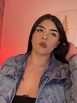 Kariina  69 online show from 05-06-26, 02:08