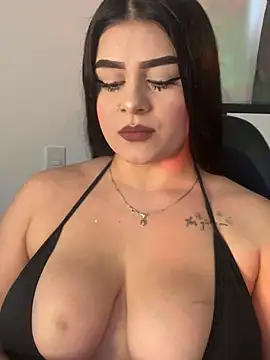 Kariina  69 online show from 06-04-26, 05:08