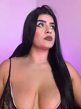 Kariina  69 online show from 06-09-26, 01:34