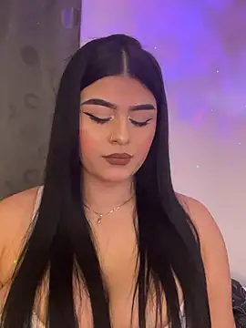 Kariina  69 online show from 06-24-26, 01:43