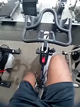 Preto Dr online show from 03-17-26, 11:02