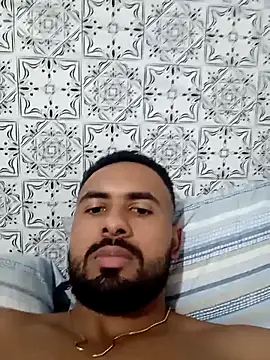 Preto Dr online show from 04-10-26, 03:50