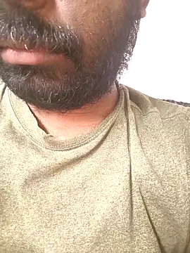 Snapshot of UrbanUtopia chatting on 03-12-26, 12:28 UrbanUtopia online show from 03-12-26, 12:28