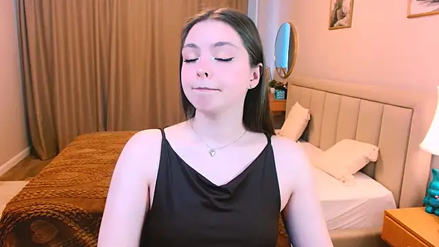 marshmallowee online show from 03-18-26, 10:29