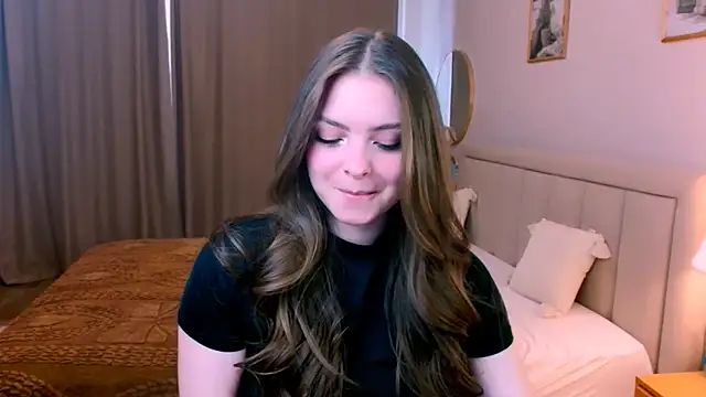 marshmallowee online show from 03-26-26, 09:37