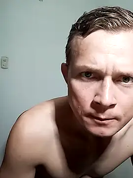 hot mann11 online show from 02-12-26, 12:16