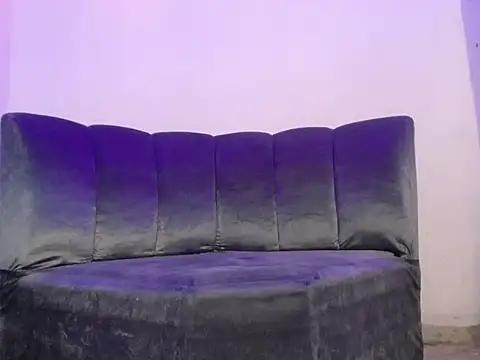 hot mann11 online show from 04-12-26, 01:54