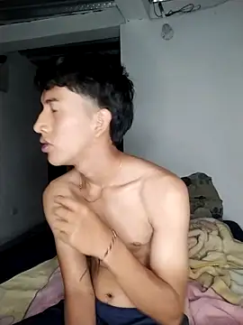 Veronyca shelby online show from 09-16-25, 04:46