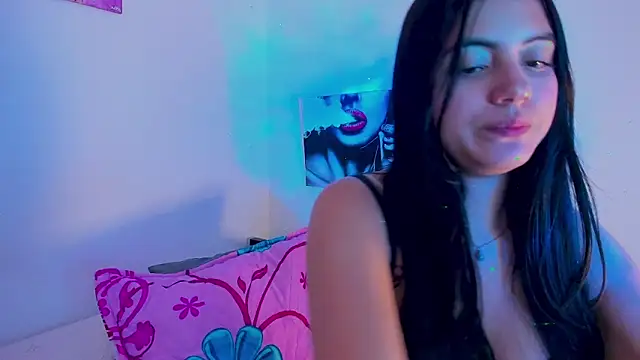 mialeia01 online show from 09-11-25, 04:01