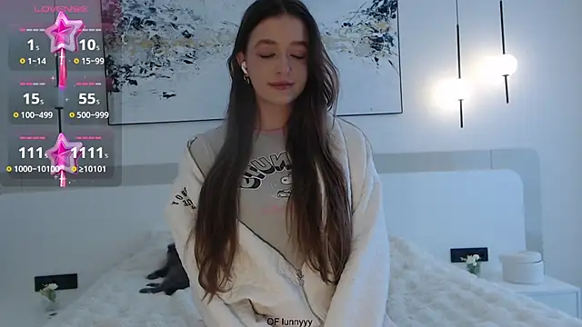 Baeem online show from 02-02-26, 08:02