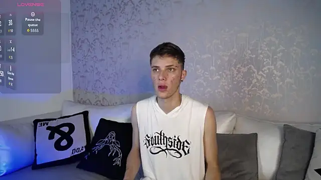 Robbin Blaze online show from 09-13-25, 08:30