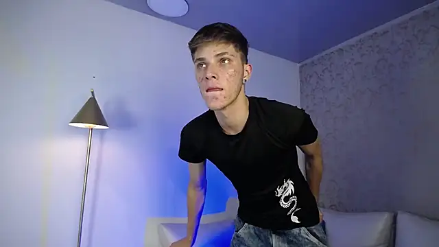 Robbin Blaze online show from 09-19-25, 09:15