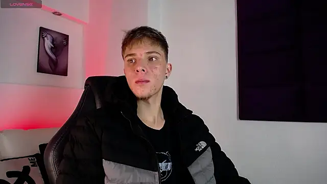 Robbin Blaze online show from 03-20-26, 06:18