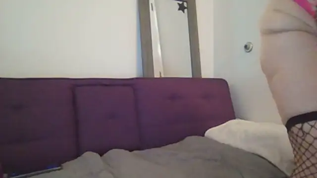 sexiebabi online show from 06-10-26, 04:39