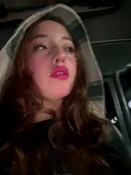 Baby  Otaku online show from 11-25-25, 11:49