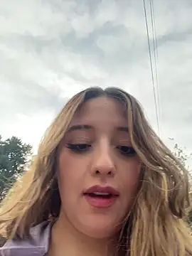 Baby  Otaku online show from 03-19-26, 10:47