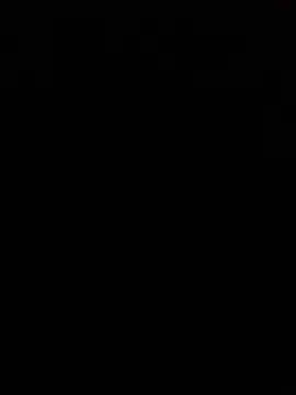 Baby  Otaku online show from 04-21-26, 02:34