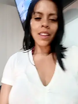 Kathe Val online show from 09-11-25, 05:51