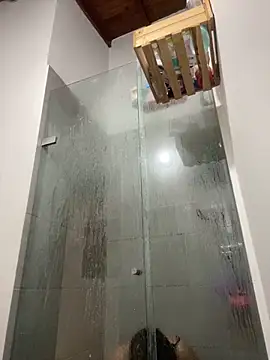 Mia  Gray online show from 03-24-26, 04:56