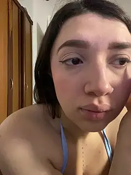 Mia  Gray online show from 03-27-26, 05:12