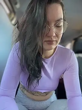 MeekyRich online show from 02-03-26, 02:53